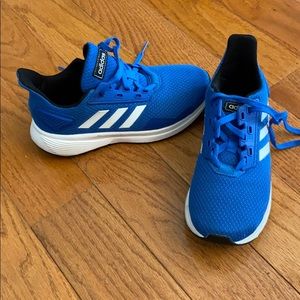 Boys/girls Addis shoes